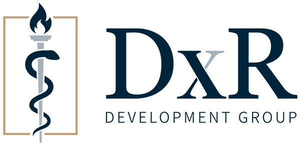 DxR Development Group