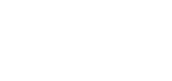 DxR Development Group