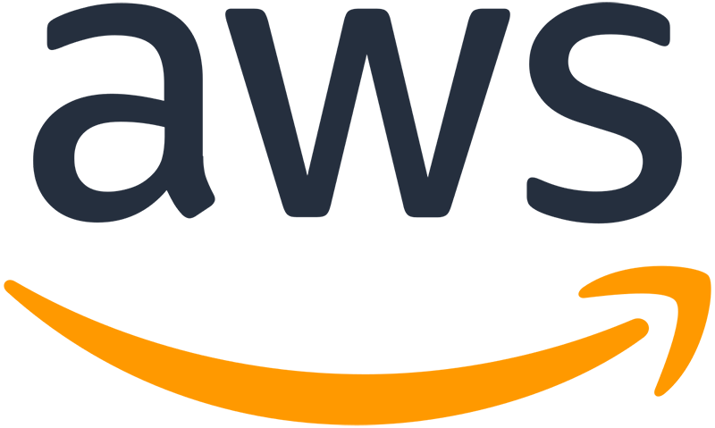 Amazon Web Services