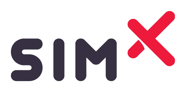 SimX